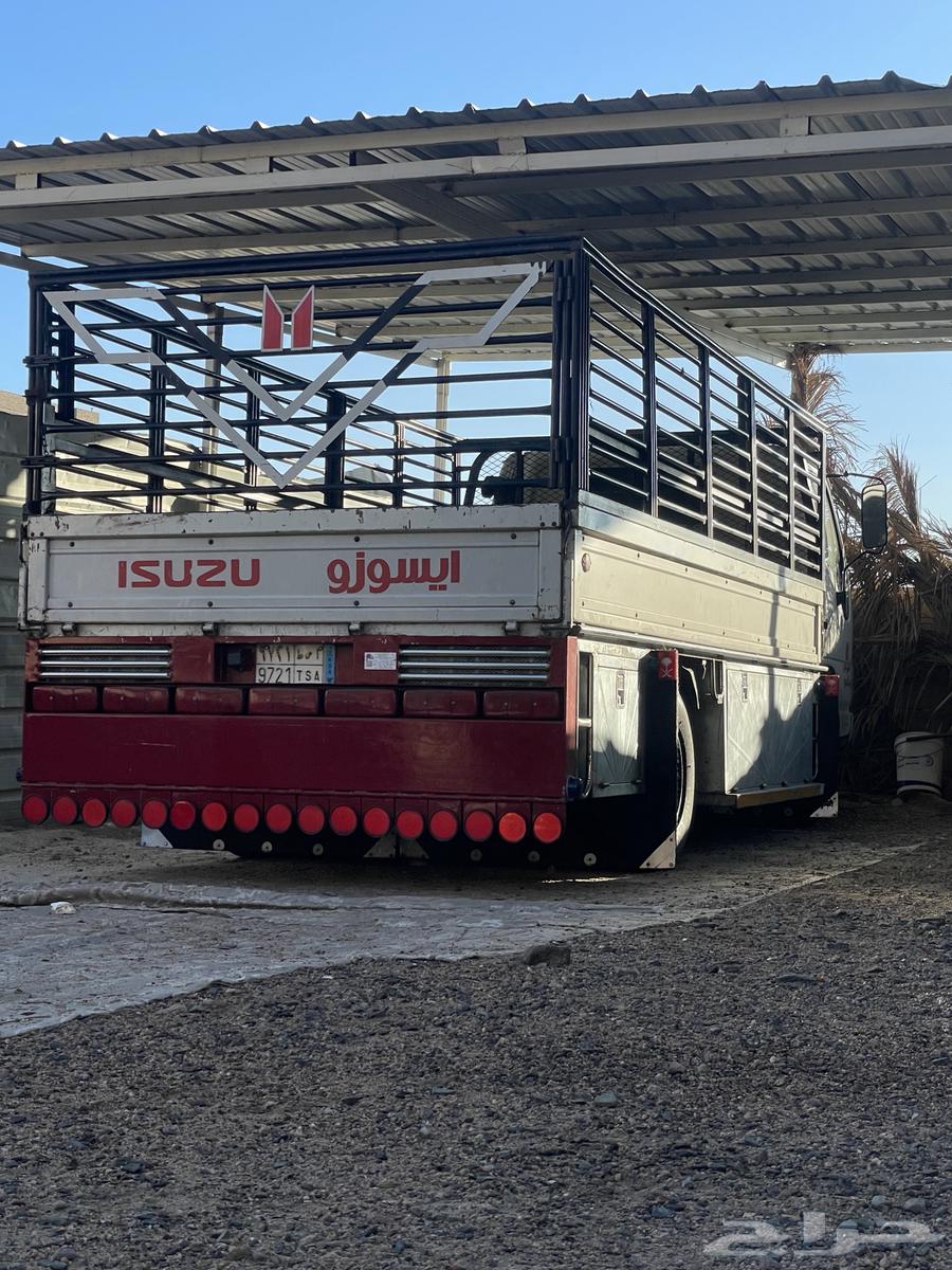 دينه نقل عفش داخل الطايف وخارج الطايف64254508449154110