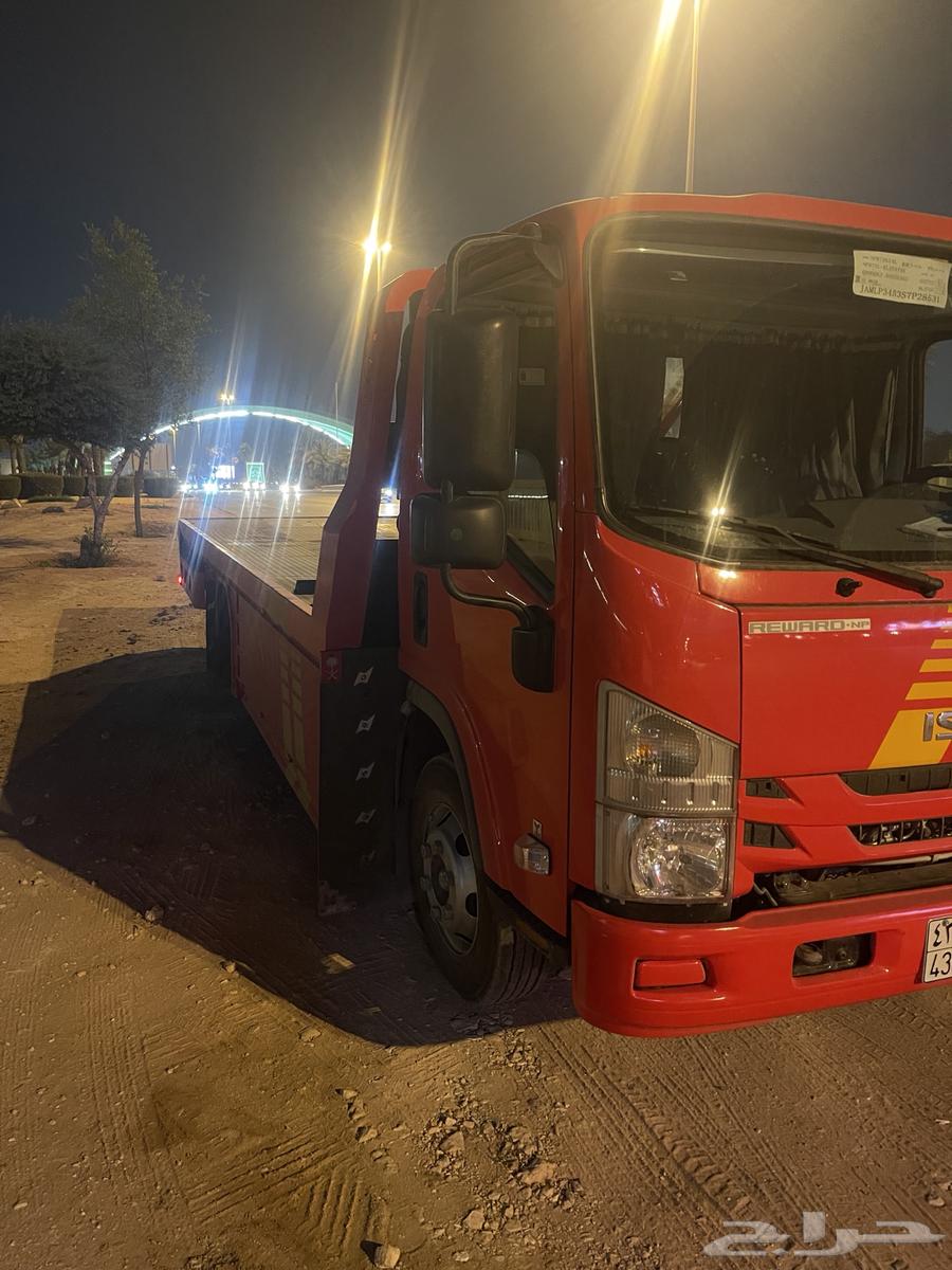 سطحه شمال الرياض64254666424833111