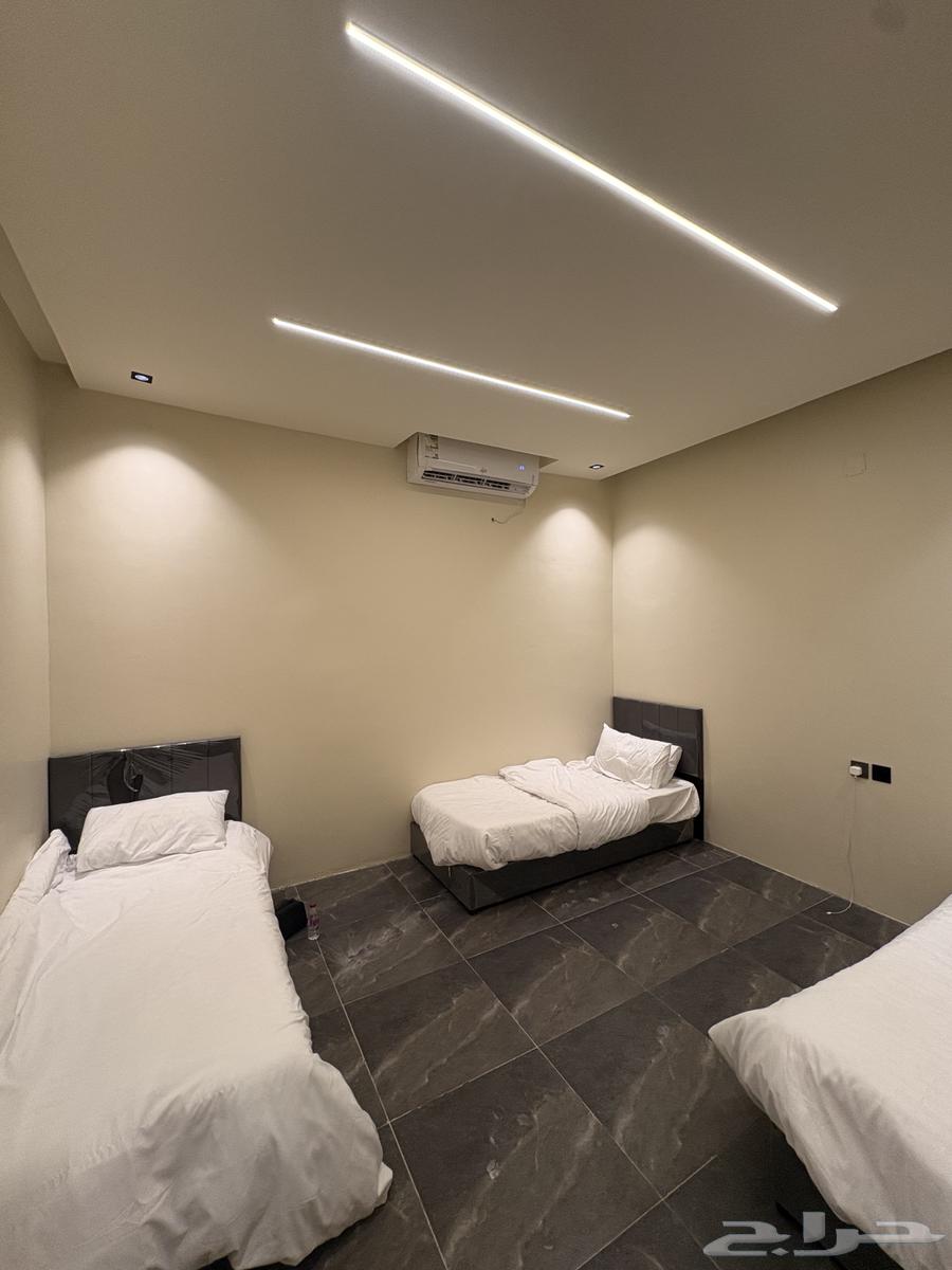 شاليه جديد الشقيق - الحريضه64244824659586113