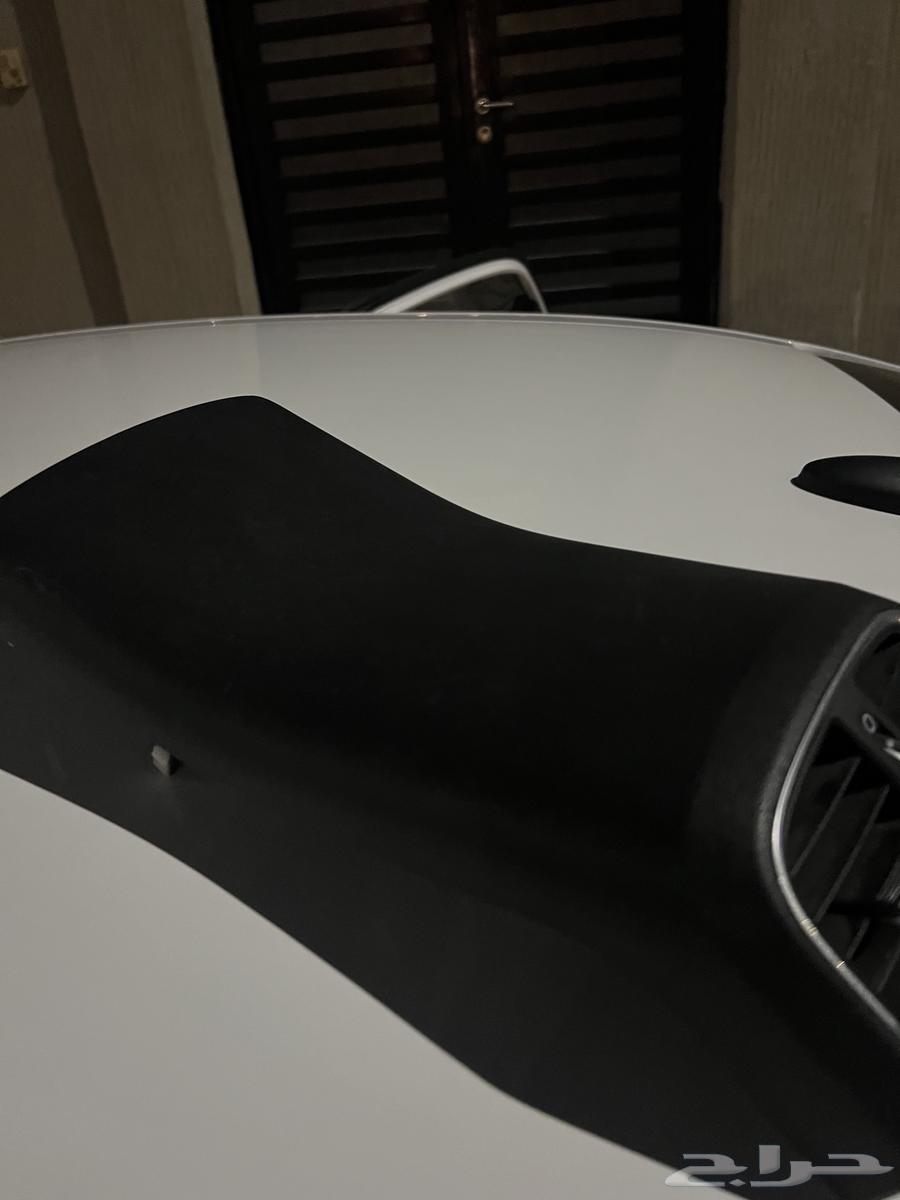 ديكور مكيف خلفي النترا64254666015489111