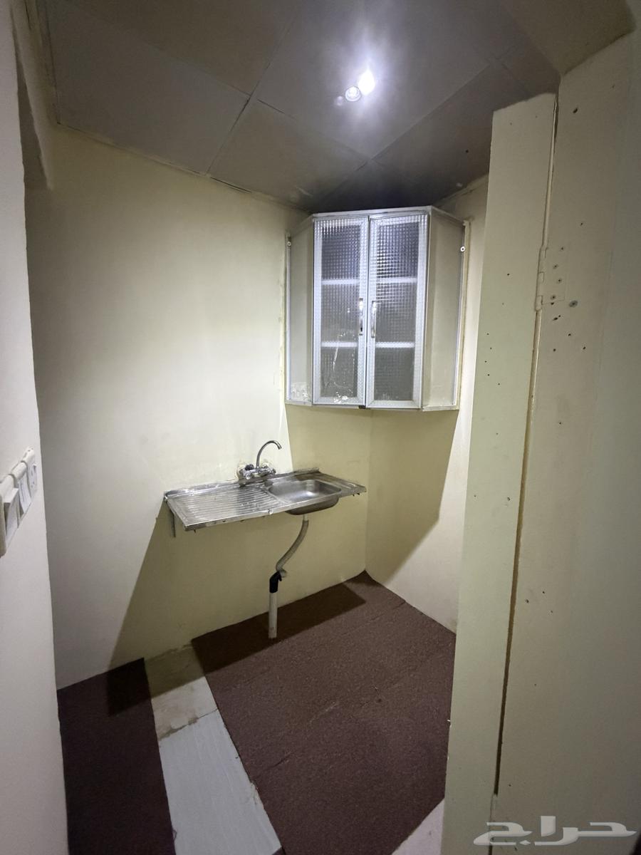 السيل الصغير - غ-رف64244824676225113