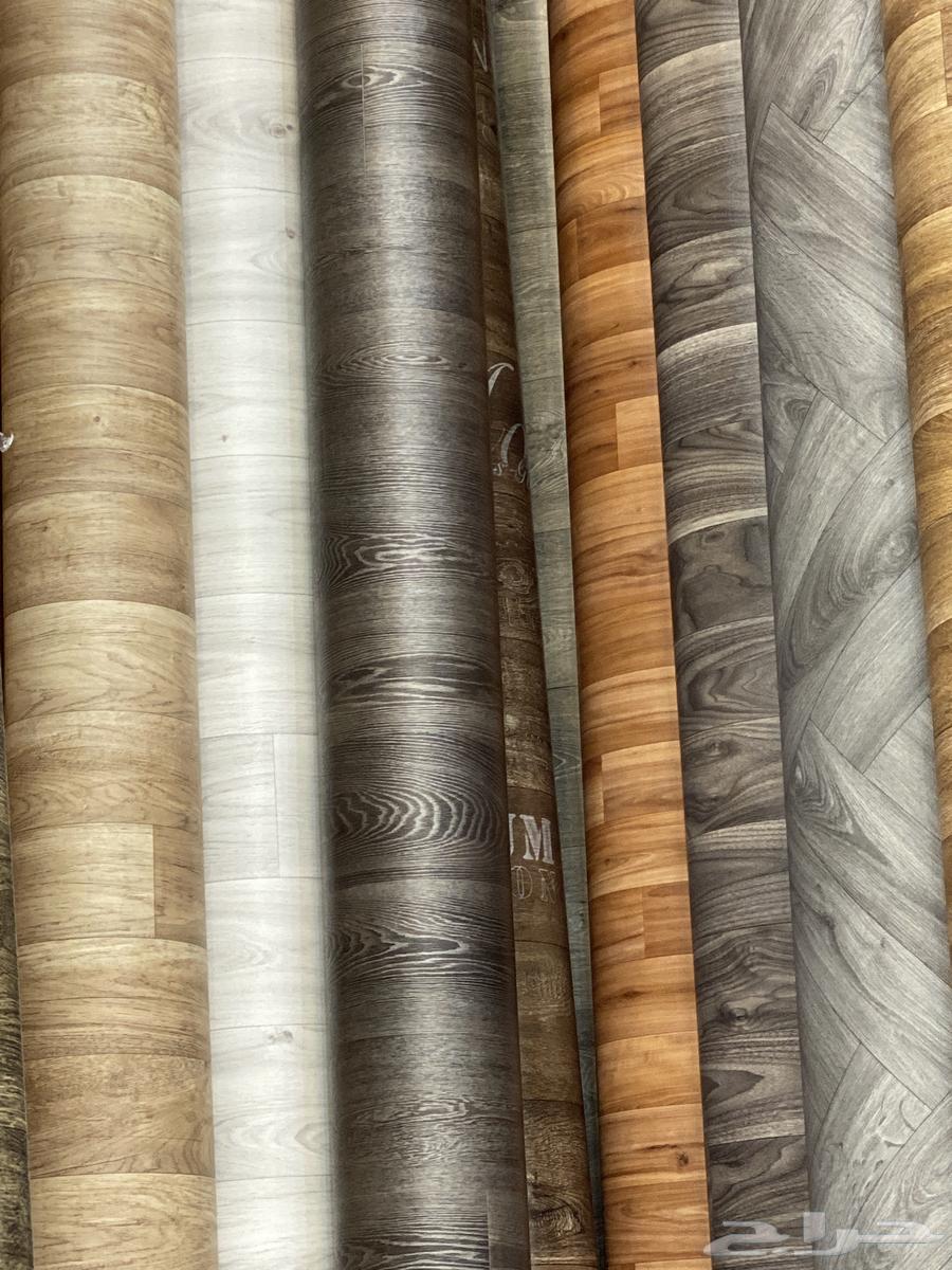 فينيل64254957383939110