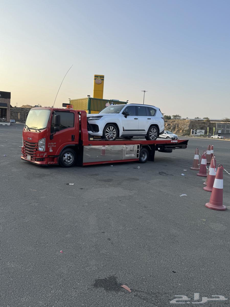 Hydraulic flatbed from Riyadh to Abha, Jazan, Jeddah, Al-Madinah64254667334787112