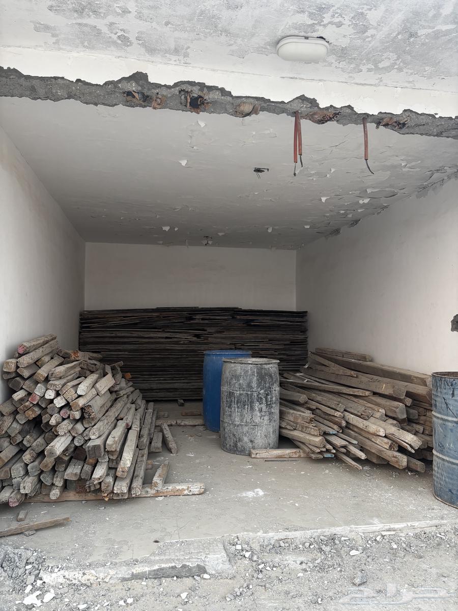 Scaffolding for sale64254956949889111