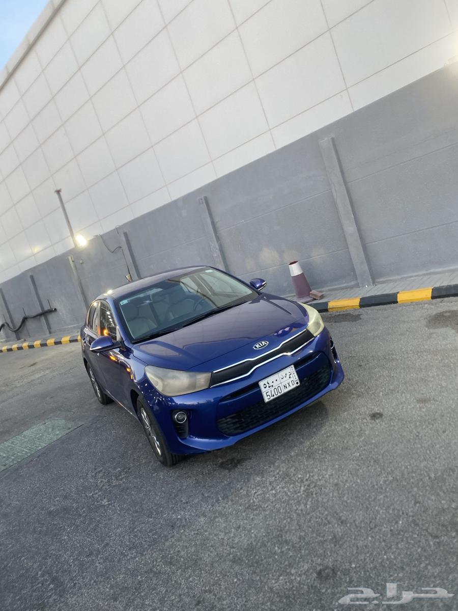 Delivery available in Al-Khobar64254825183106110