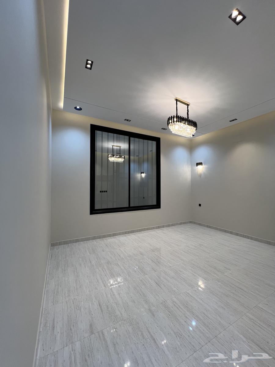 Apartments for sale, upper floor units in the multi-story building system, Khamis Mushait, 500 thousand, Darah Al-Mousa64249714092162112