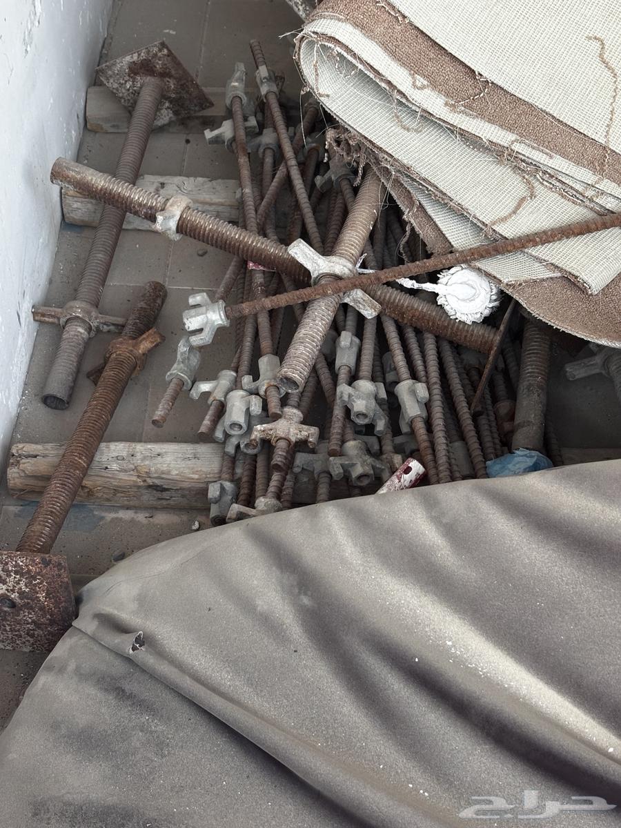 Scaffolding for sale64254956949889113