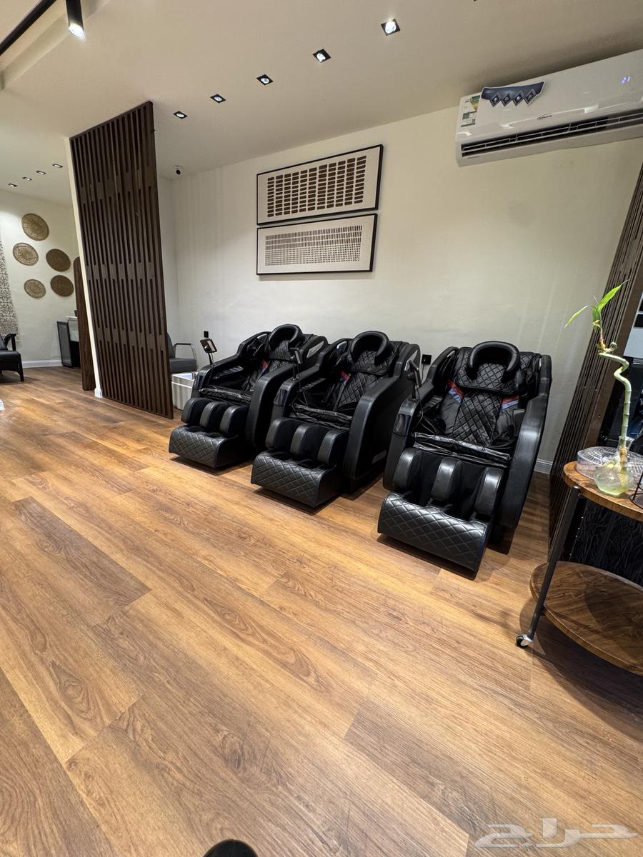 محل حلاقه للتقبيل بالدمام64249496037377113