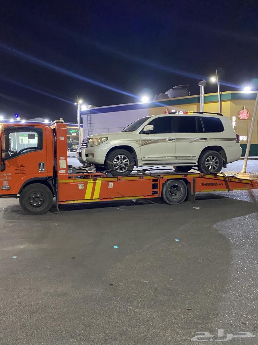 Al-Mansoura Flatbread64249725240578110