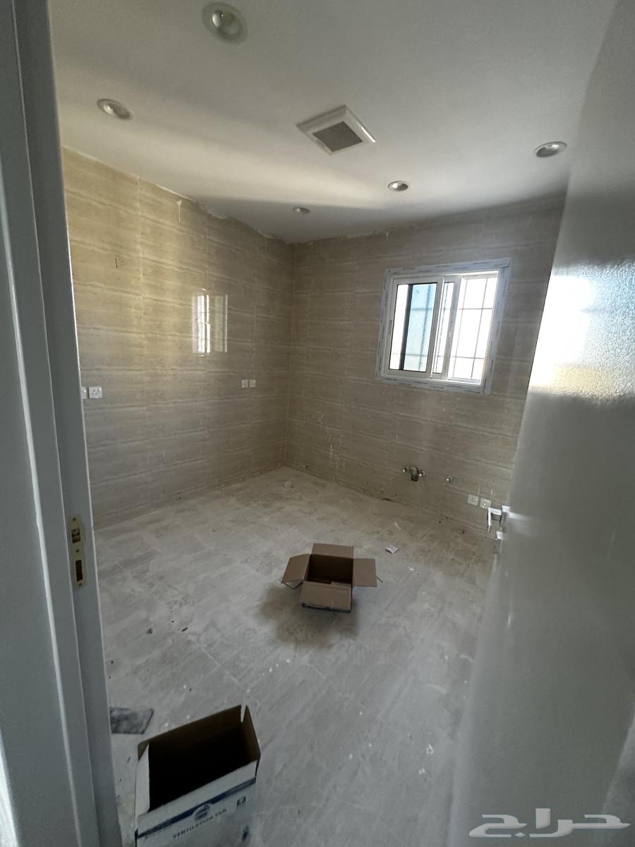 شقه لإيجار في طويق64244824683779112