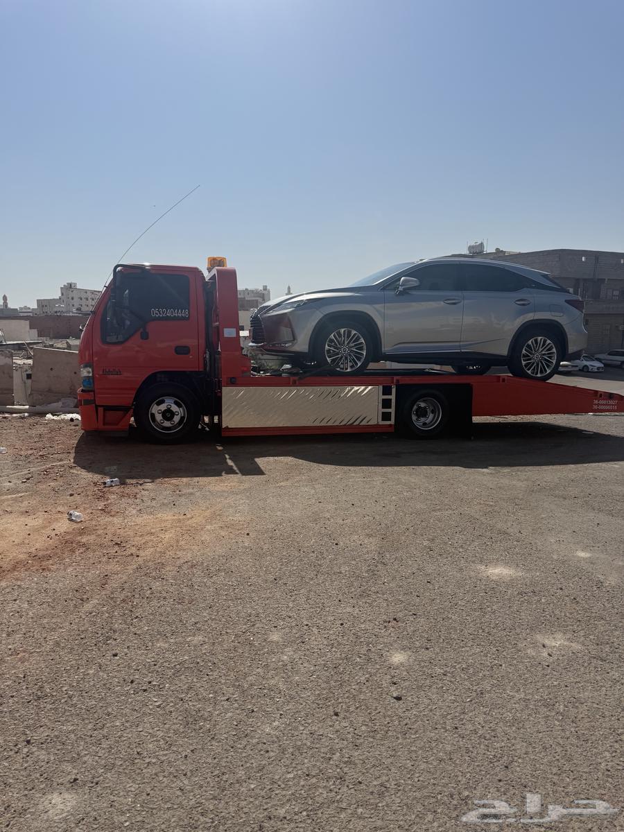 سطحه المدينه المنوره64254825200129110