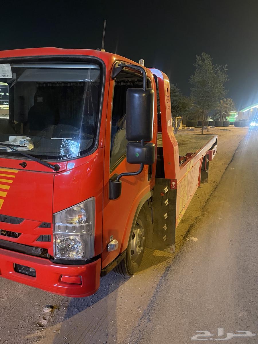 سطحه شمال الرياض64254666424833110