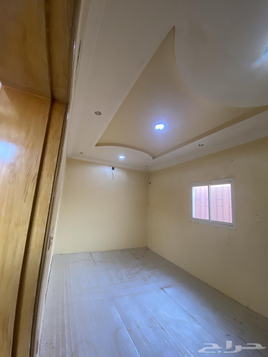 Building for sale in Dawadmi64249495938947111