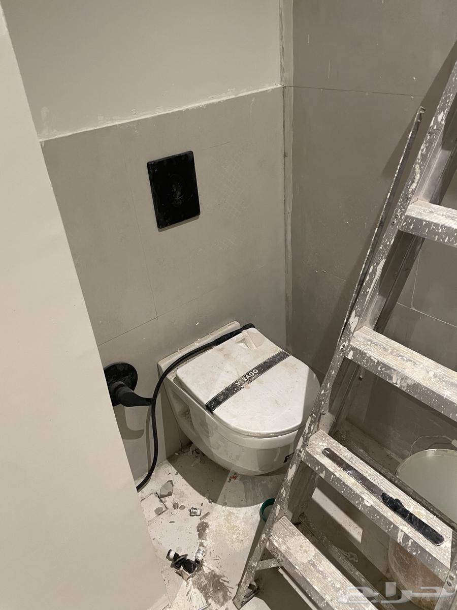 صيانه سباك و كهرباي باكستاني64249725572610110