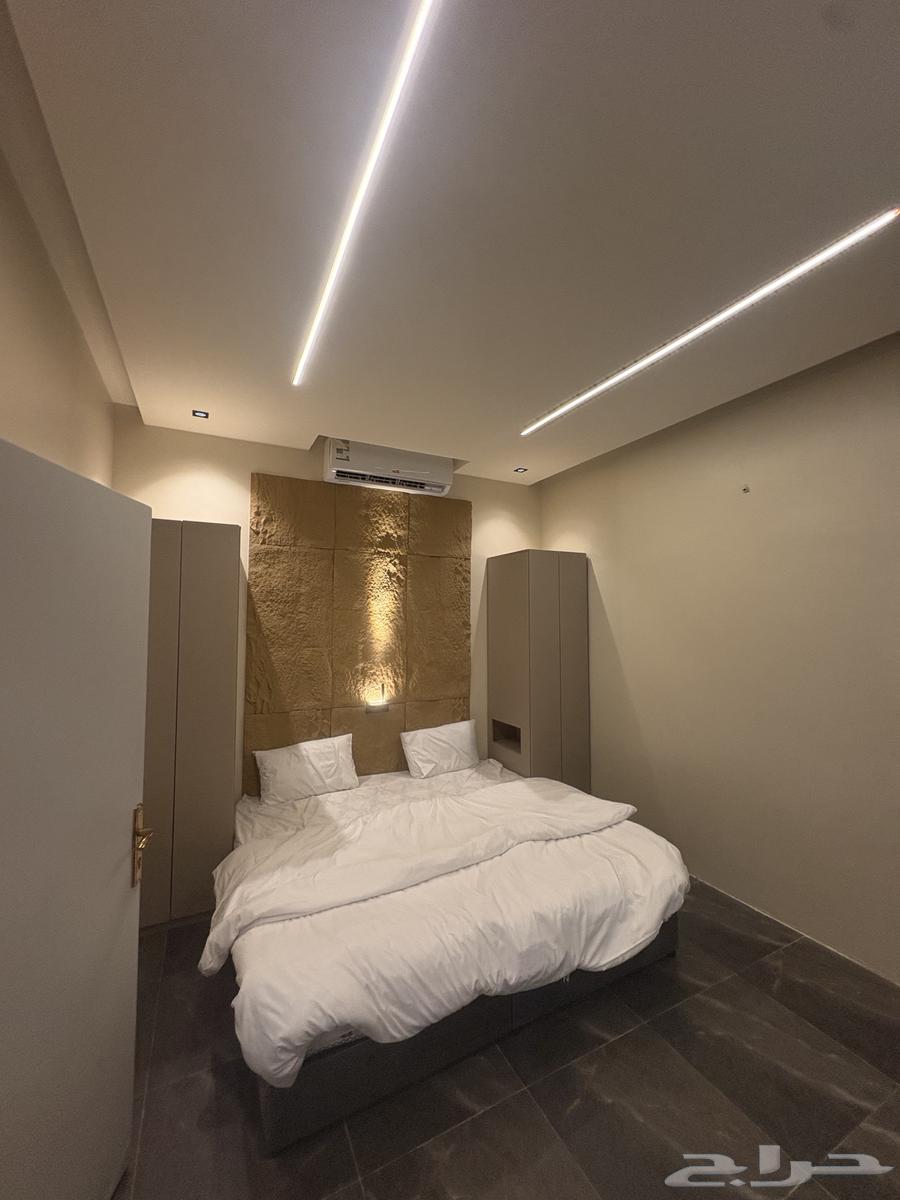 شاليه جديد الشقيق - الحريضه64244824659586111