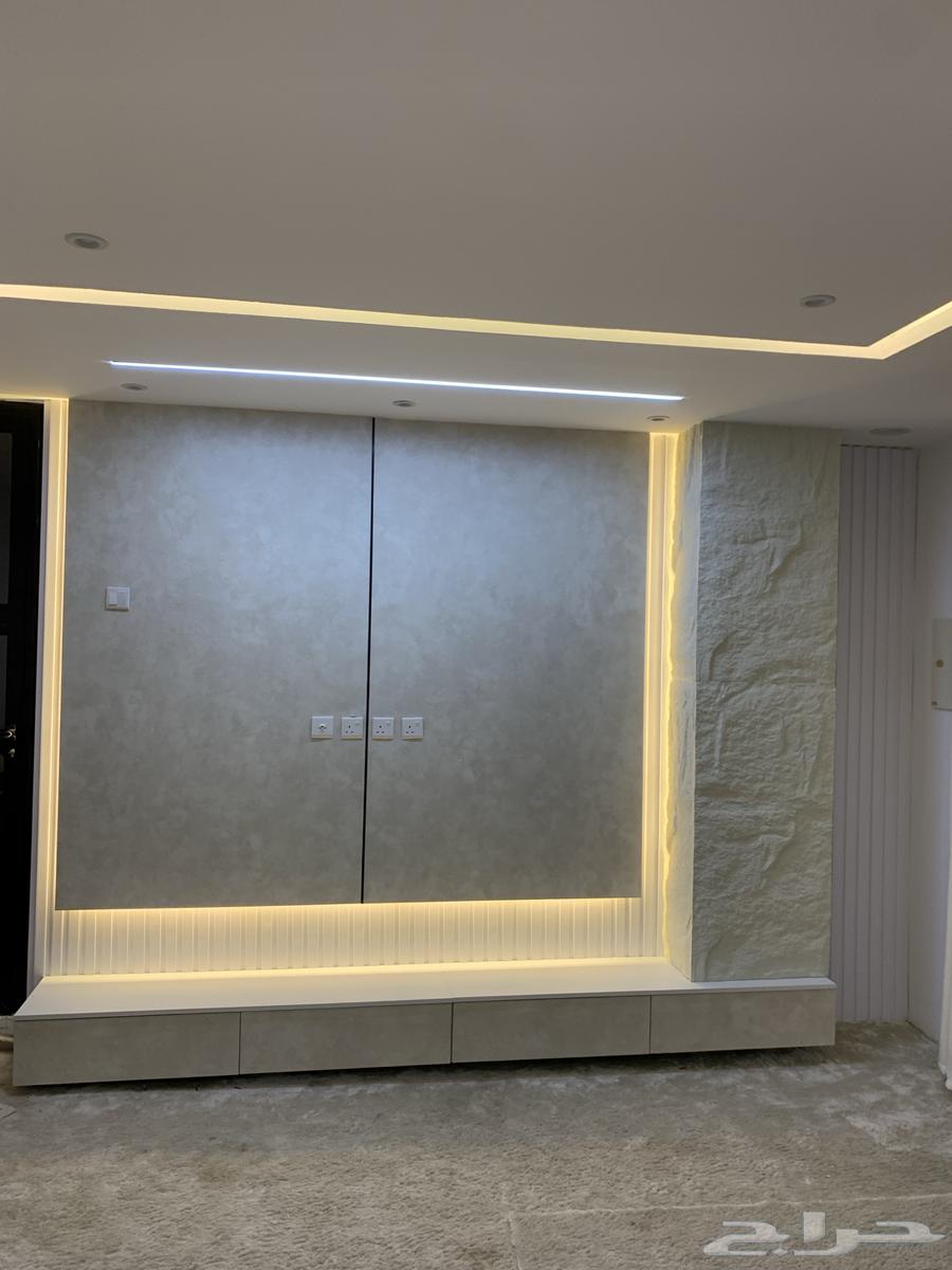 ديكورات منزليه64250136540802111