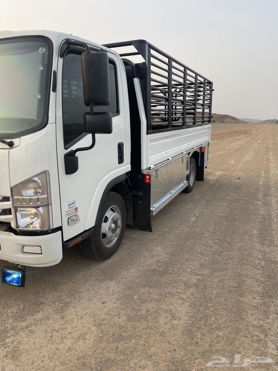 دنه للمشاوير داخل رنيه وخارجها64253986422529110