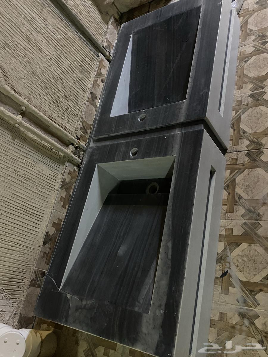 Marble sinks64254824002307110