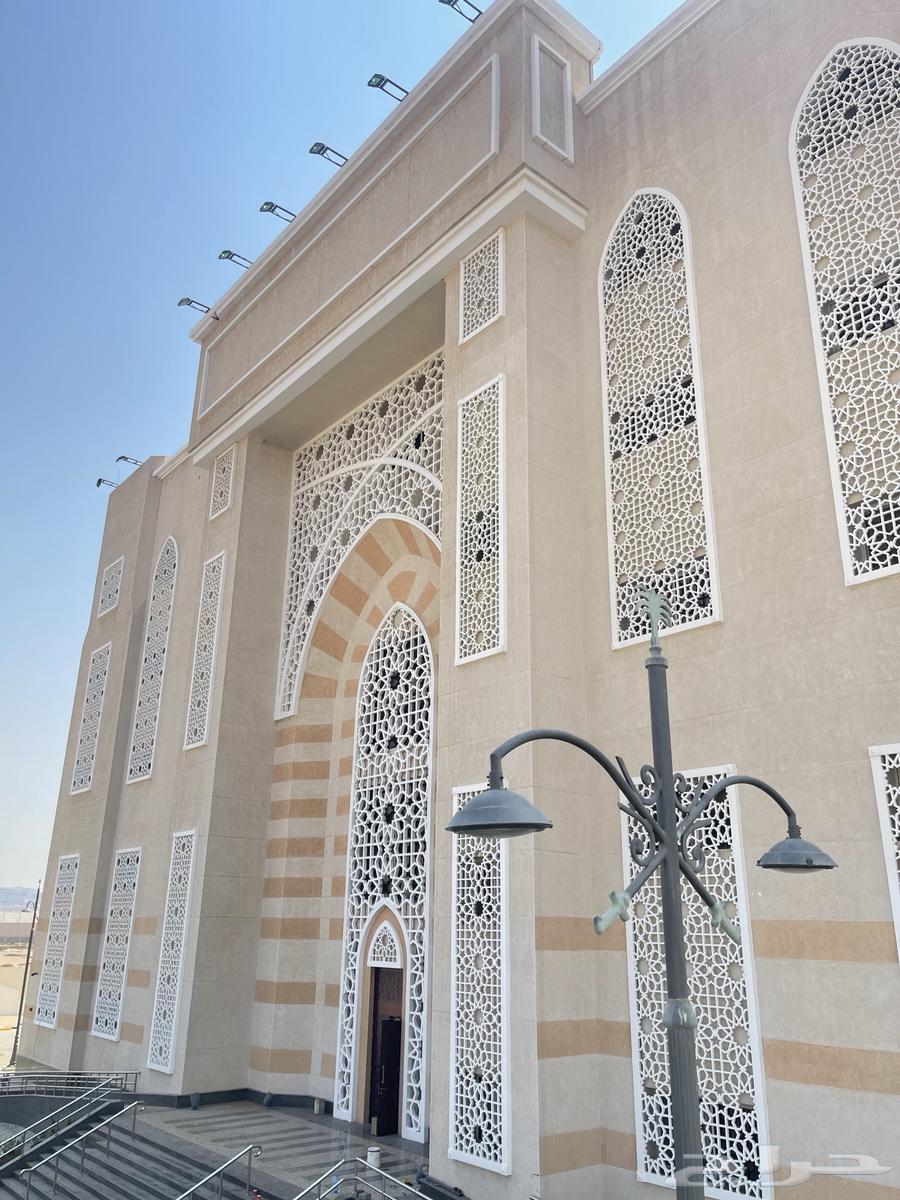 تركيب طارد حمام بجده64244998890113110