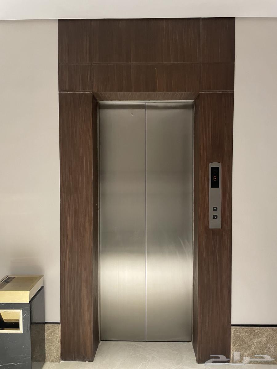 شقه جديده للايجار64249495592321113