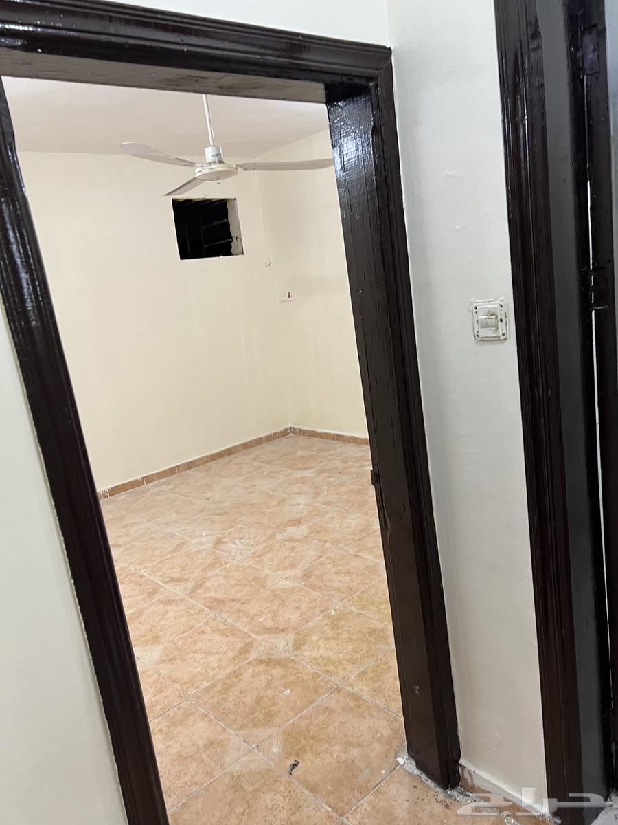 شقة سطح 3غرف وصاله مجدده النسيم الغربي64249495632259113