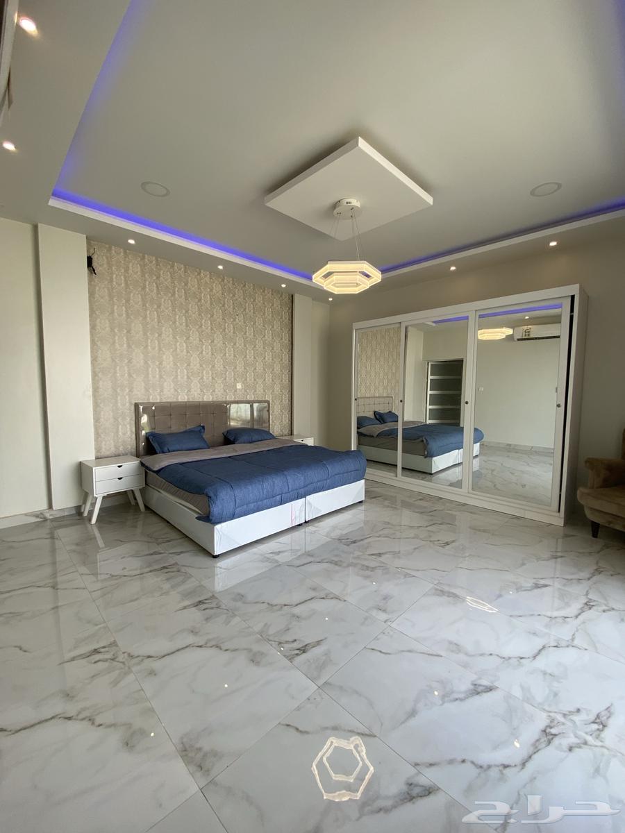 للايجار شاليه فندقي متوفر اليوم64254144888066111