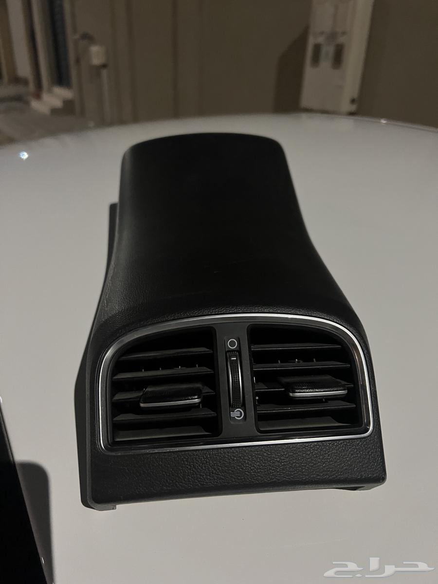 ديكور مكيف خلفي النترا64254666015489110