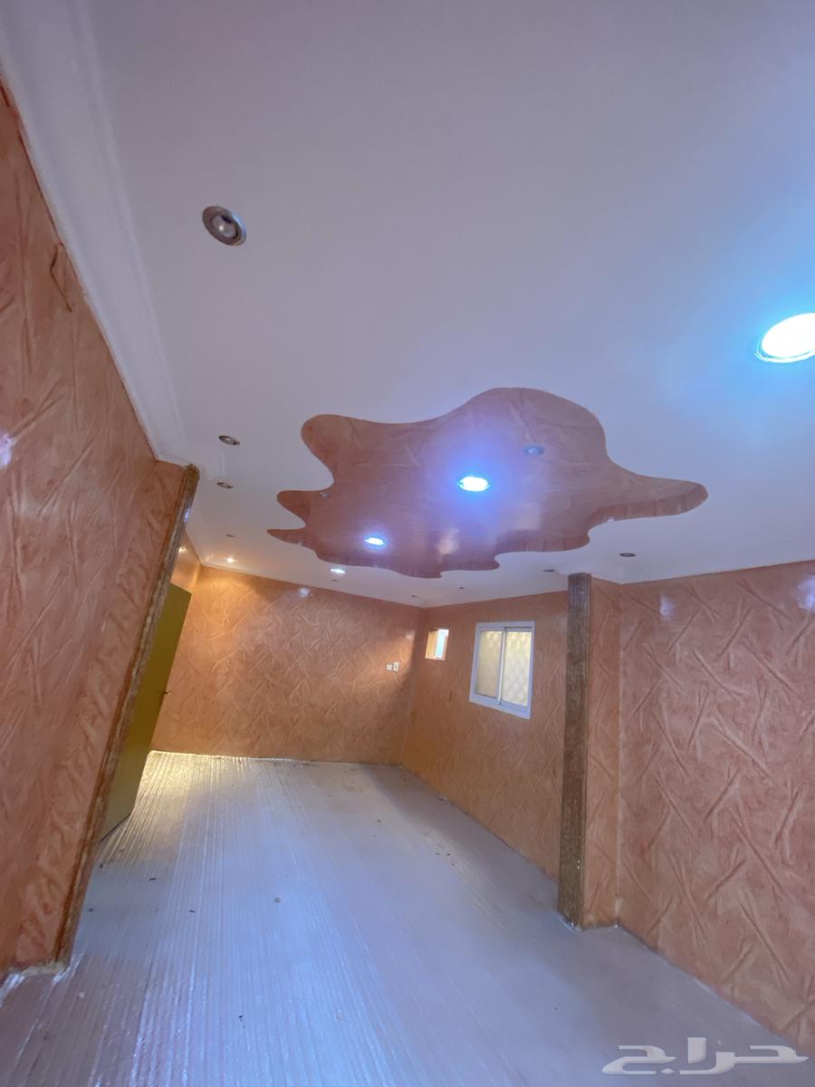 Building for sale in Dawadmi64249495938947113