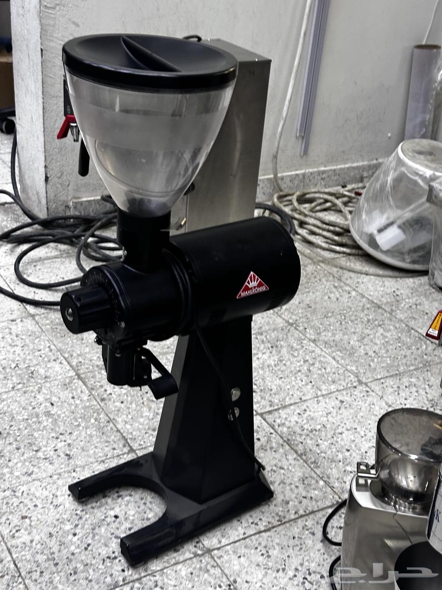 نشتري أدوات كوفي شوب64254506557314114