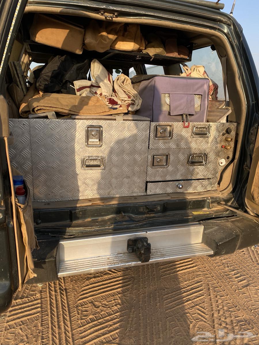 ادارج المنيوم شغل ورشة السيف64254507458946110