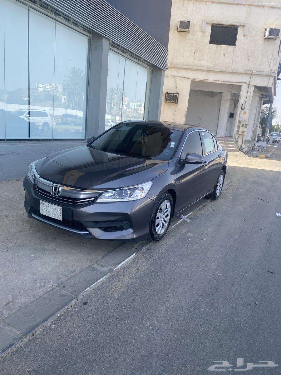 I deliver from Taif to all areas of the Kingdom64253987061377110