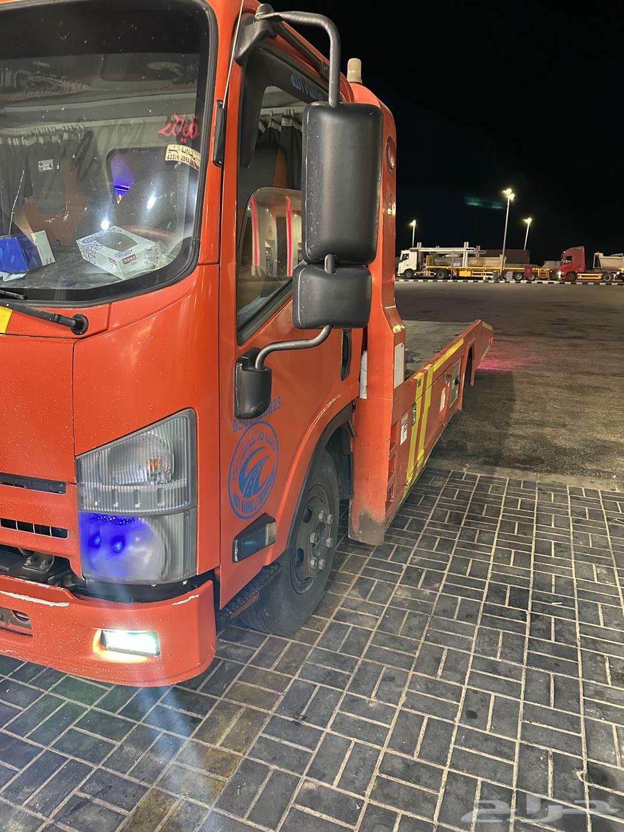 سطحه طريق الدمام الرياض السريع اتصل نصل64250137284354110