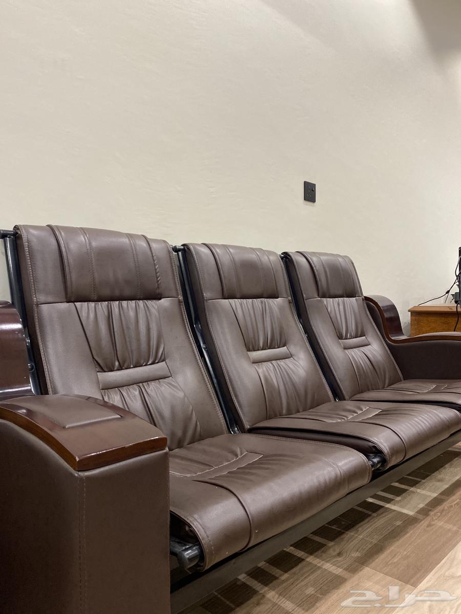 مكتب لتقبيل خميس مشيط64249714227075112