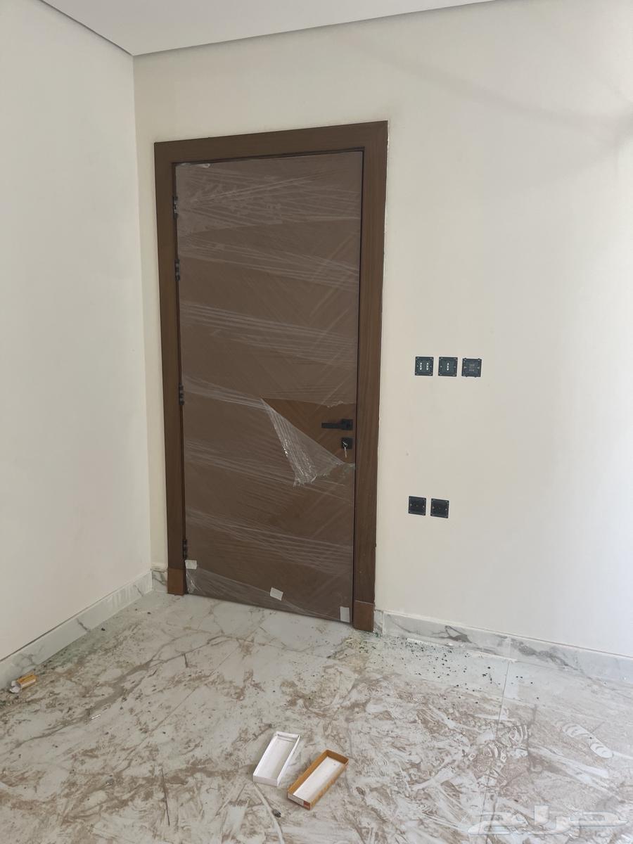 نجار أبوابا منزليه وديكور64254156351490110