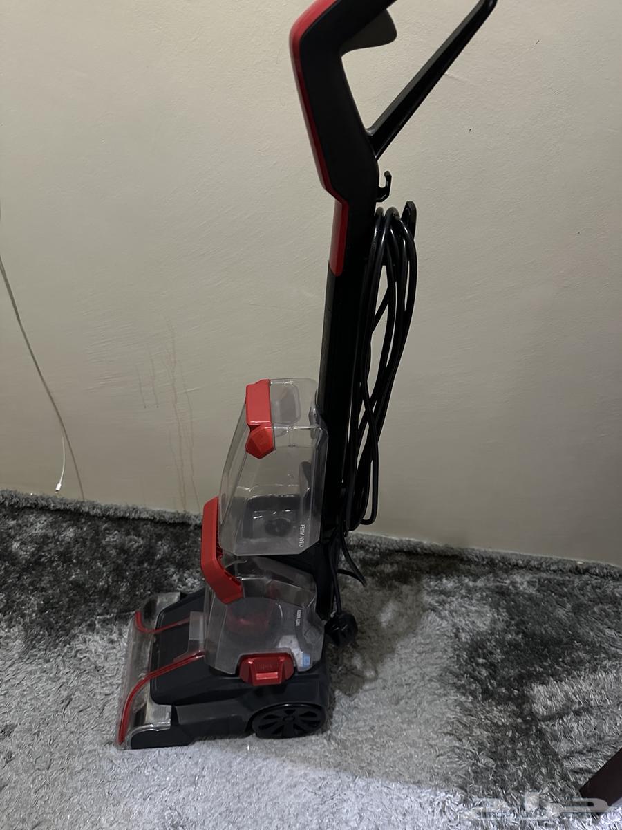 مكنسه غسيل موكيت للبيع64244999143553111