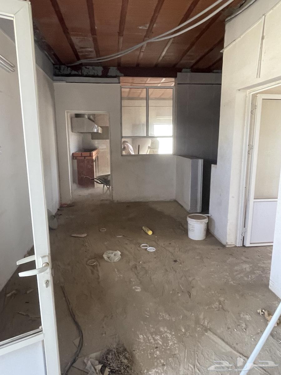 مقاول معماري وترميم64263983198849114