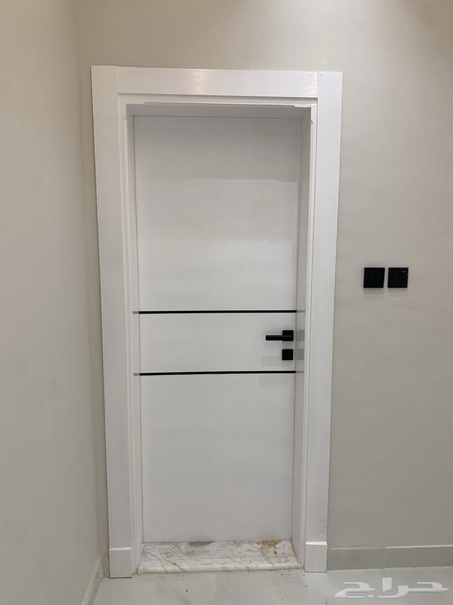 ديكورات منزليه64250136540802112