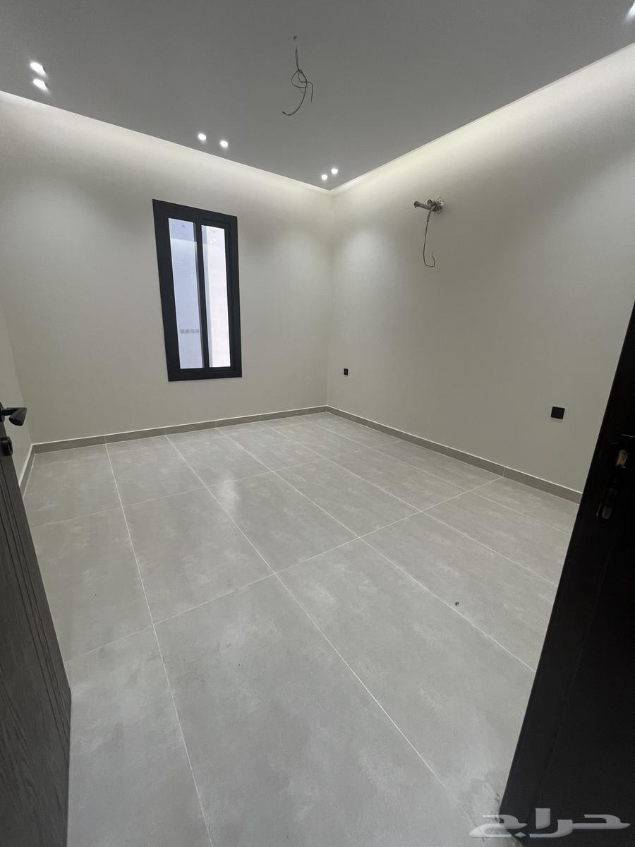 فلل سكنية دوبلكس درج داخلي مفصول مخطط السعيد64254143985282113