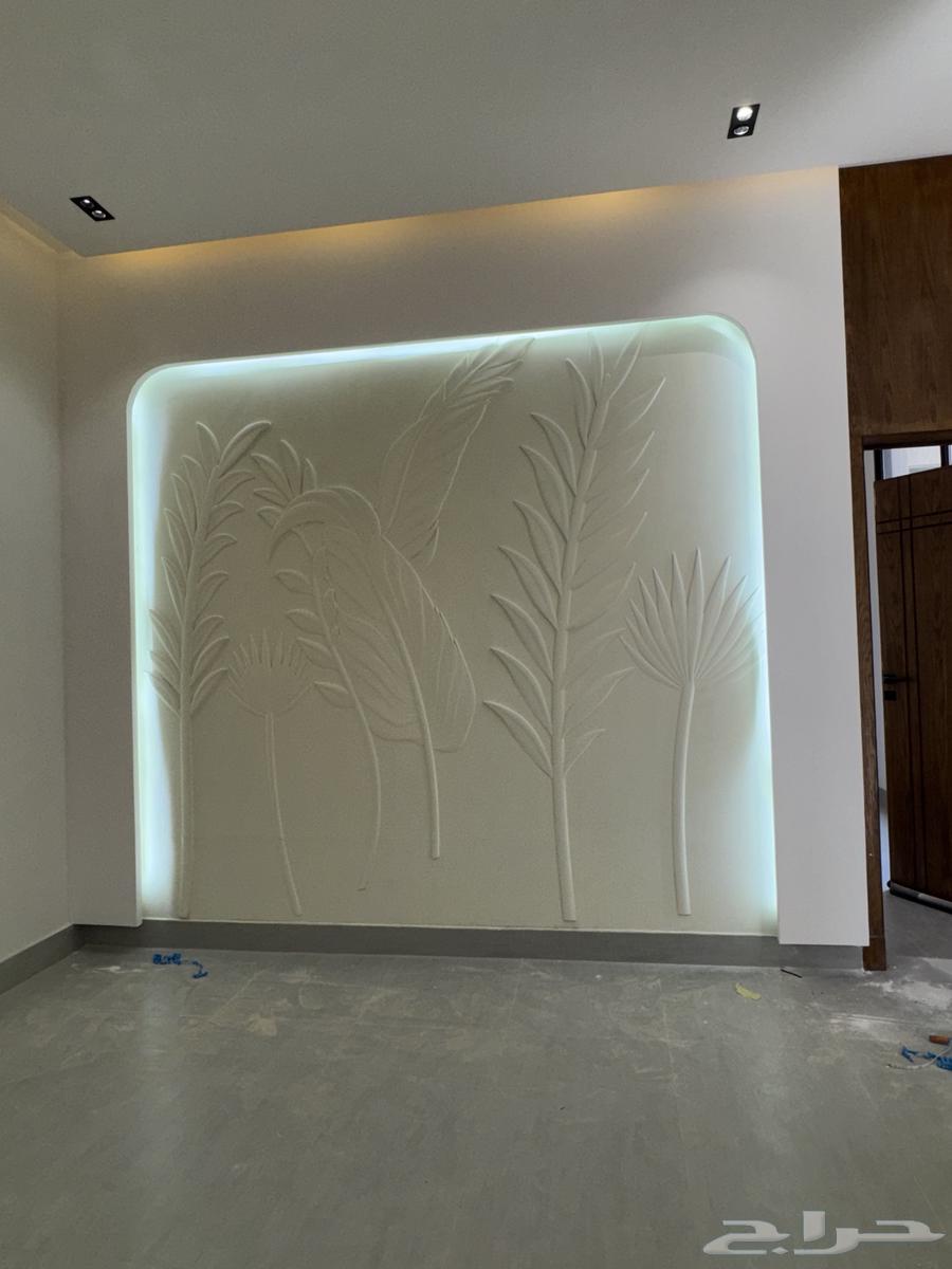 تركيب ديكورات بديل شيبورد بديل رخام بديل خشب64254509127810112