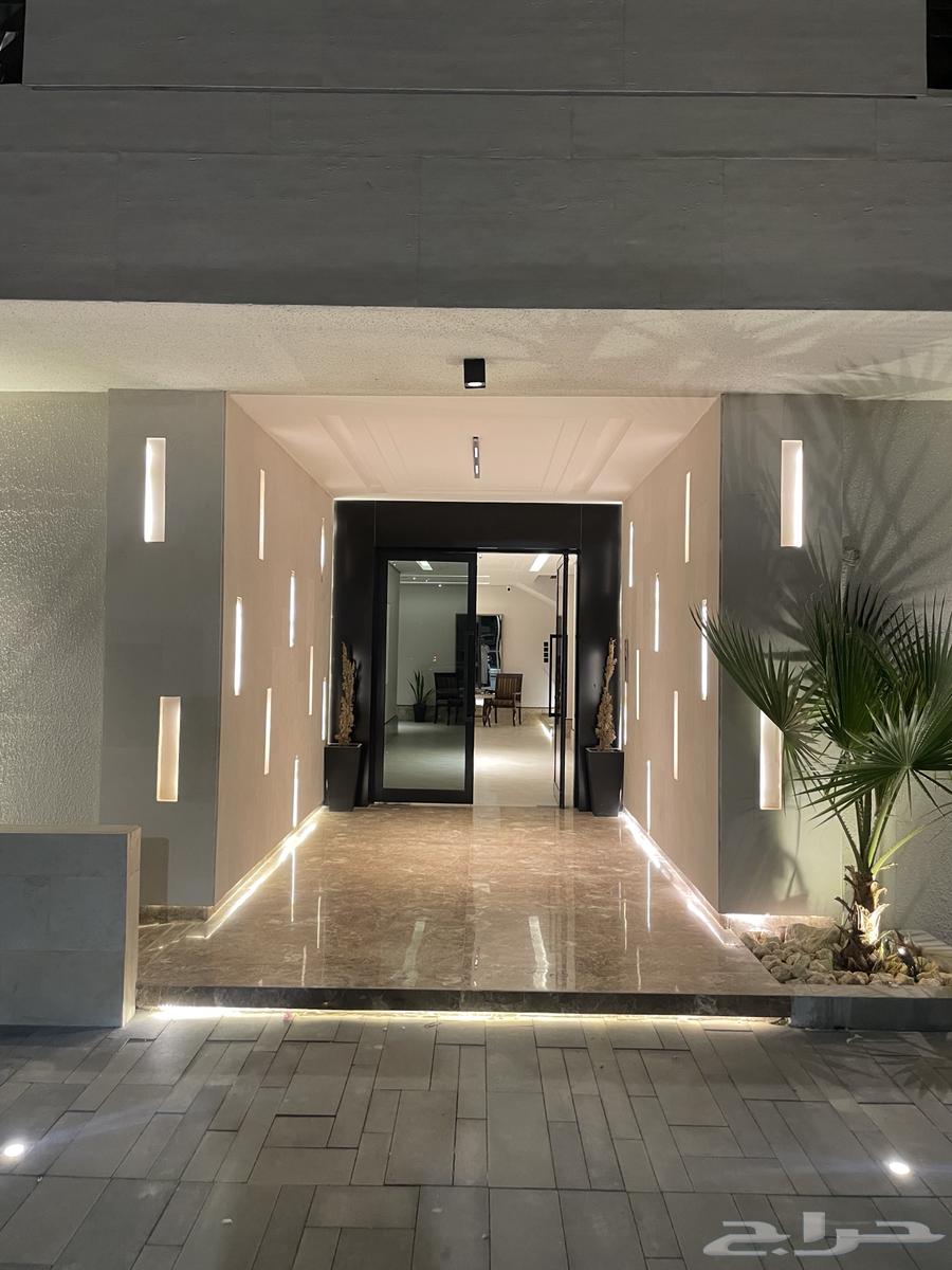 شقه جديده للايجار64249495592321111