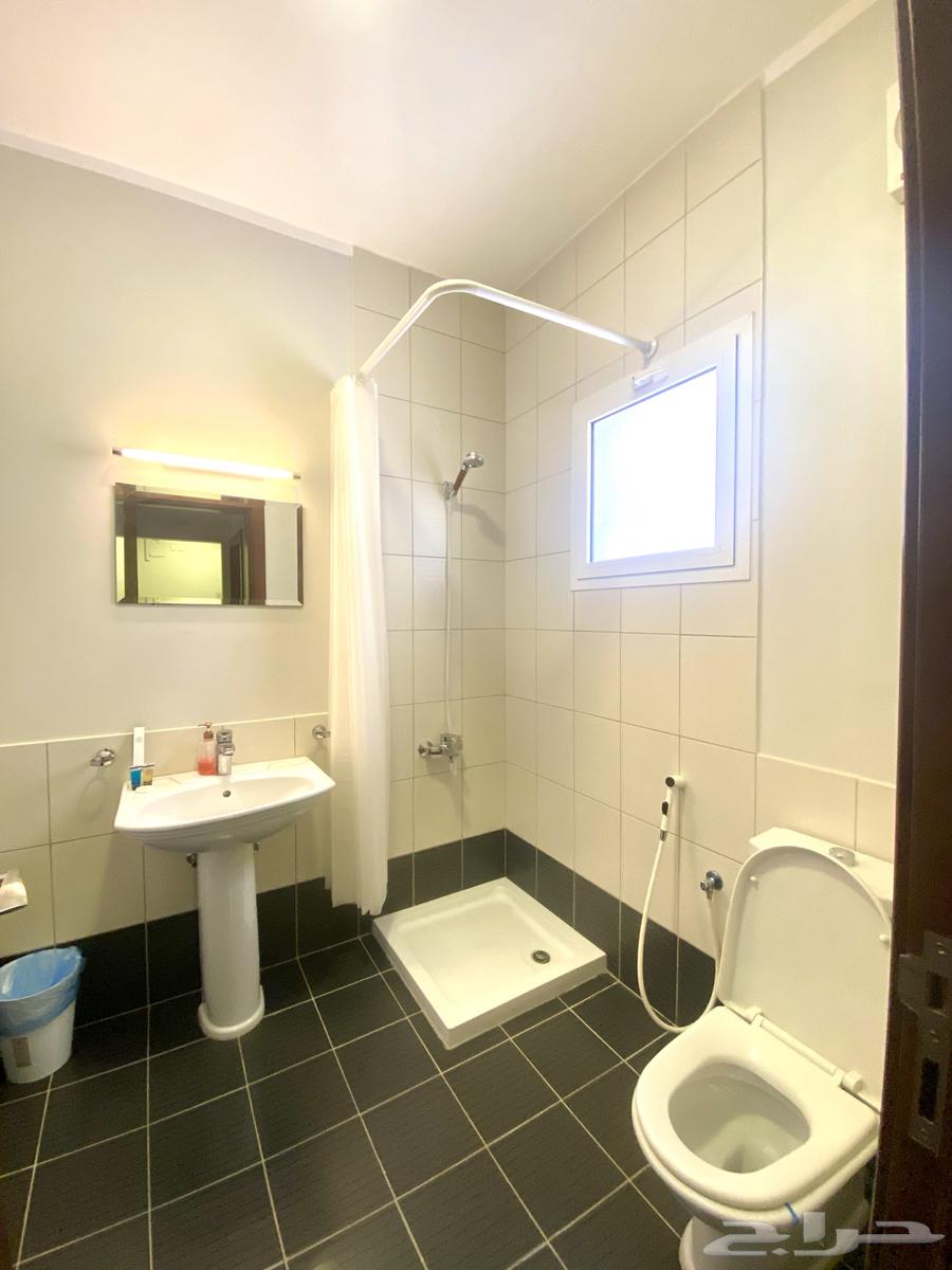 شقة للبيع مدينة الملك عبدالله الاقتصادية KAEC64244824226945114