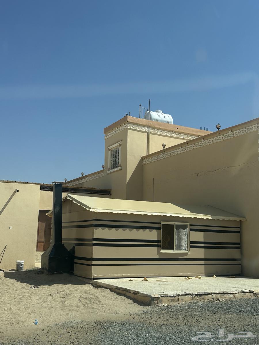 بيوت شعر ملكية واجهات زجاج شامل الكهرباء64249939520258112