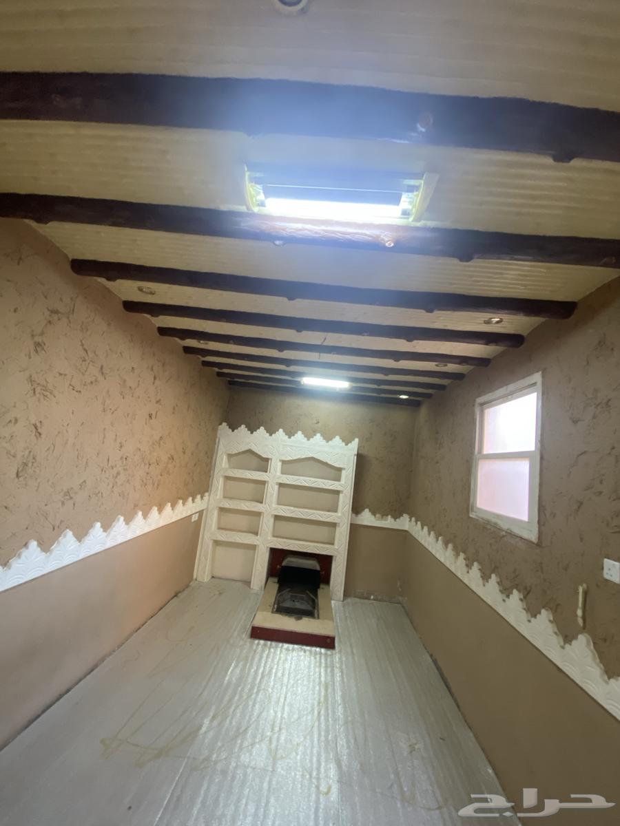 Building for sale in Dawadmi64249495938947112