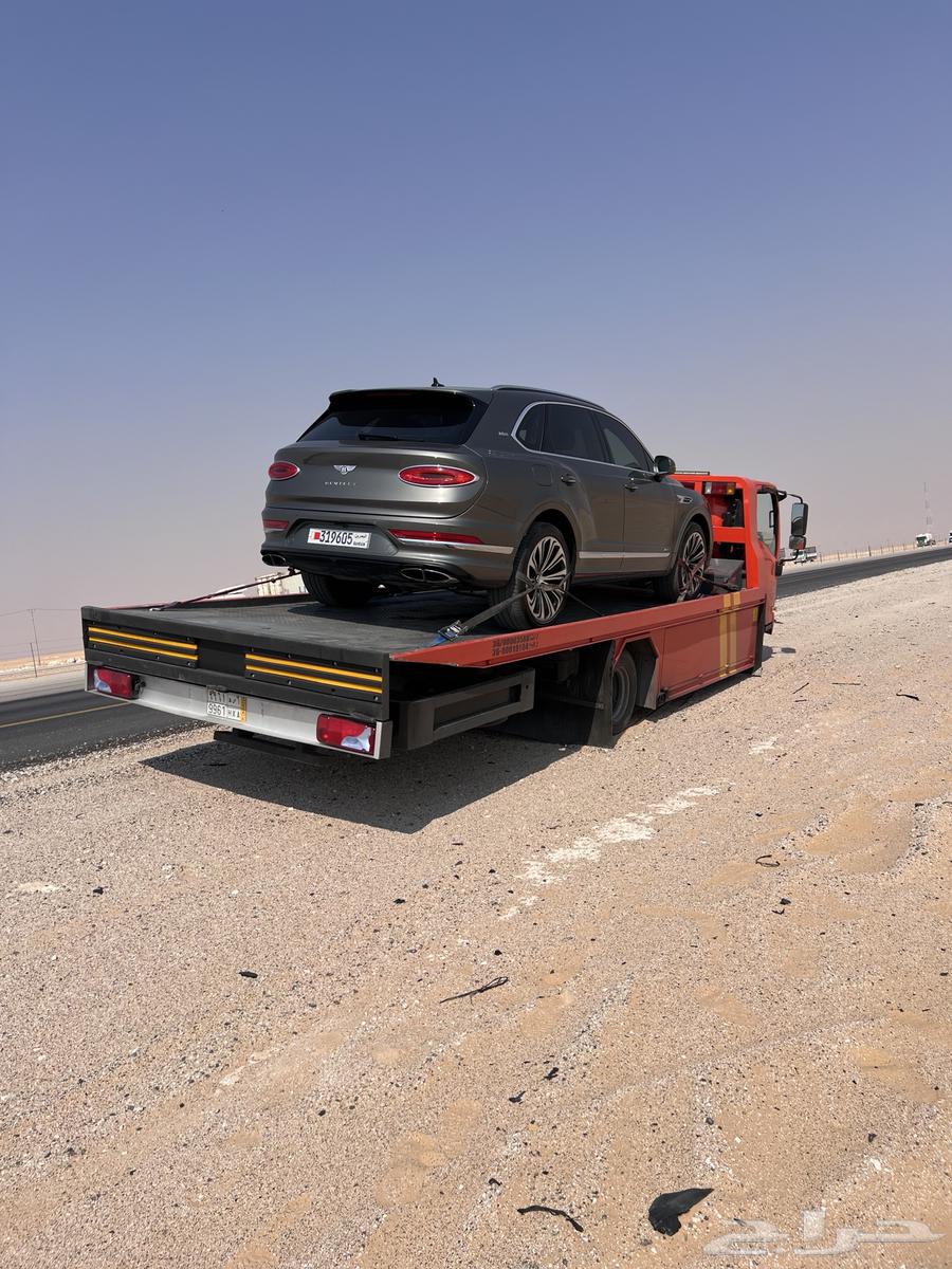 سطحه الدمام الرياض64254666844547110