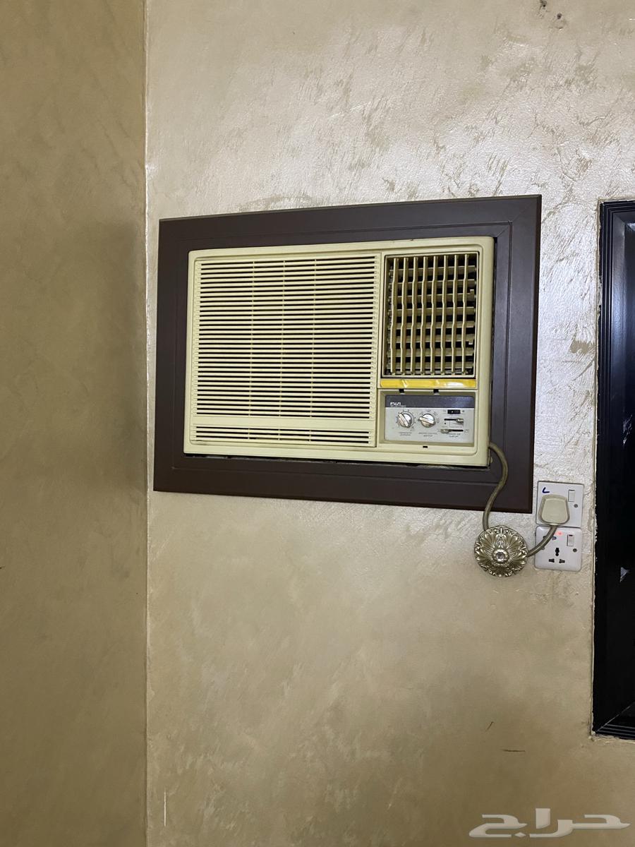 مكيفات شباك للبيع64254956726785111