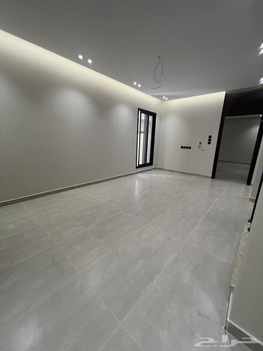 فلل سكنية دوبلكس درج داخلي مفصول مخطط السعيد64254143985282112