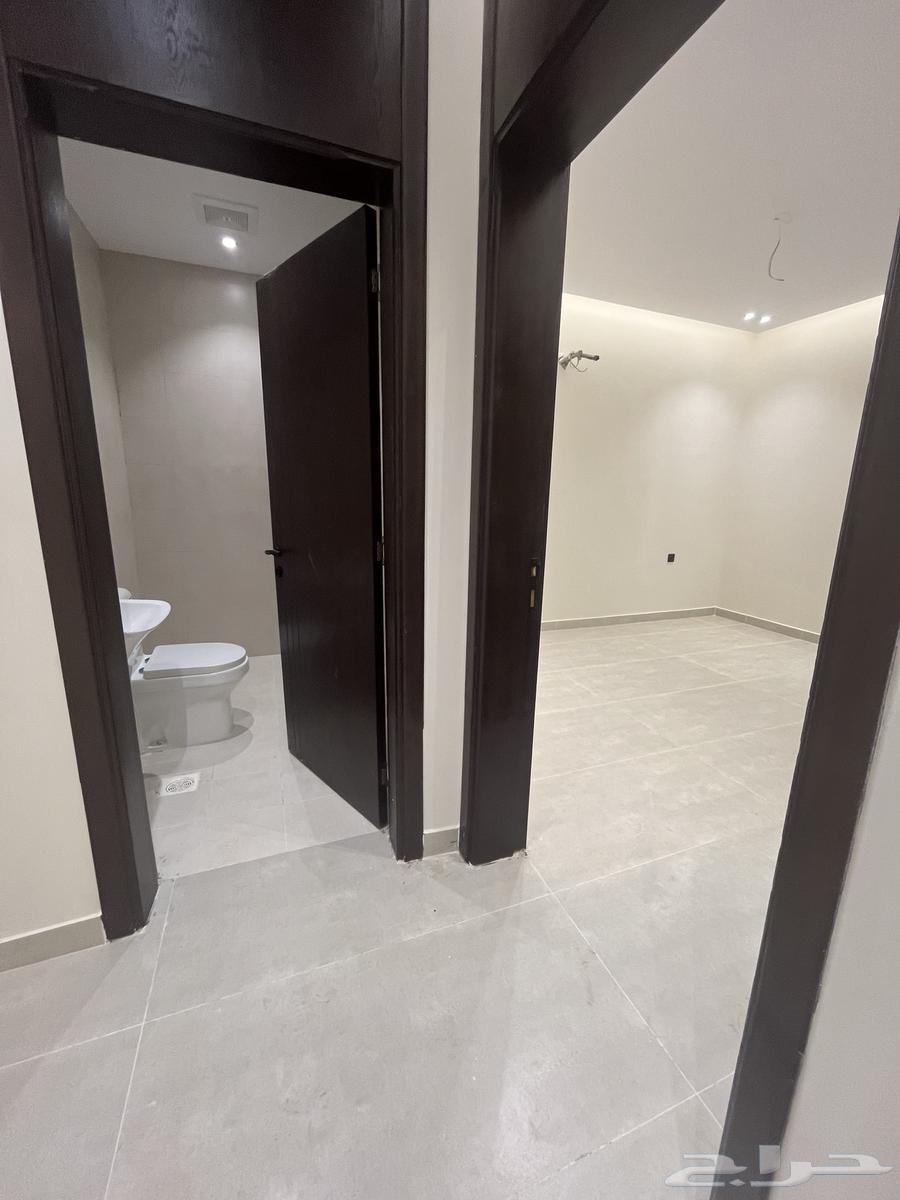 فلل سكنية دوبلكس درج داخلي مفصول مخطط السعيد64254143985282114