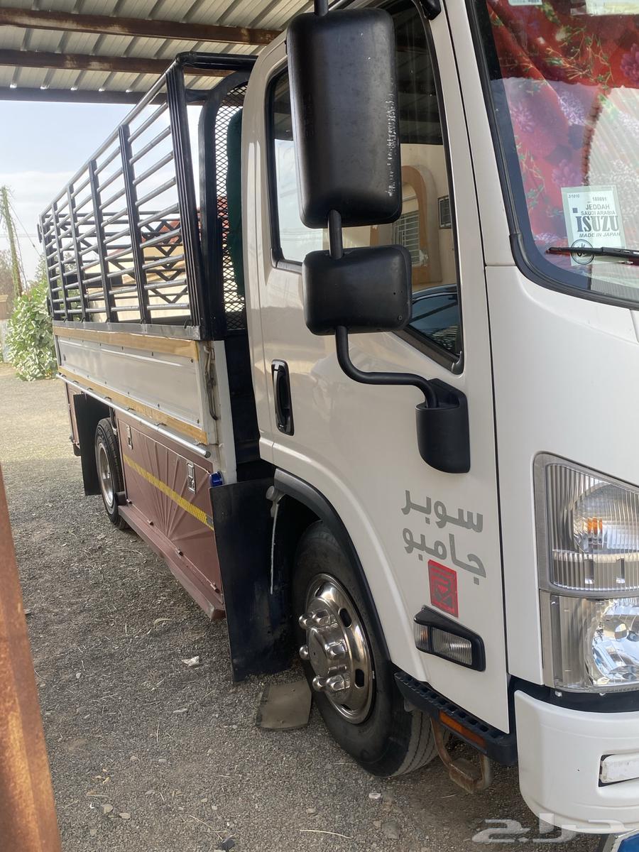 دنه شبك مشاوير64249723121665110