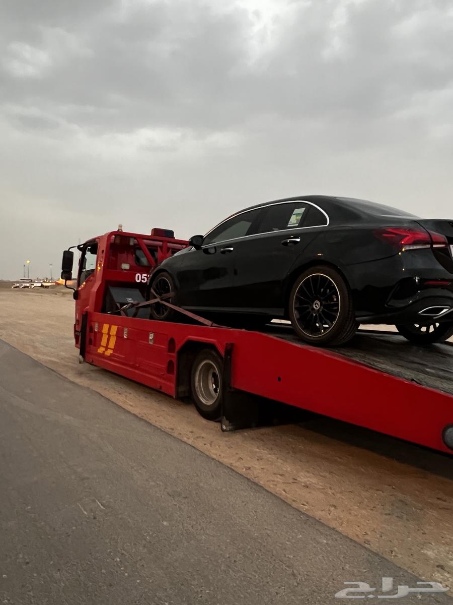 سطحه الرياض الجنوب64250137223554110