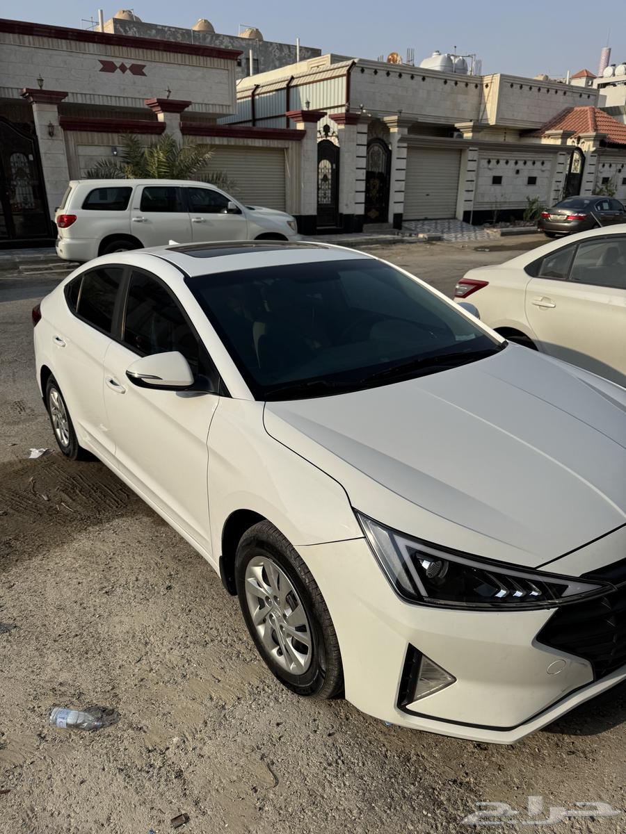 مشاوير من الدمام الى الرياض إلى اي مكان في سعودية64249723937665110